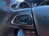 USED 2019 19 FORD KUGA 1.5T EcoBoost GPF ST-Line X SUV 5dr Petrol Manual Euro 6 (s/s) (150 ps) 