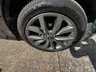 USED 2019 19 FORD KUGA 1.5T EcoBoost GPF ST-Line X SUV 5dr Petrol Manual Euro 6 (s/s) (150 ps) 