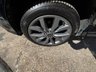 USED 2019 19 FORD KUGA 1.5T EcoBoost GPF ST-Line X SUV 5dr Petrol Manual Euro 6 (s/s) (150 ps) 