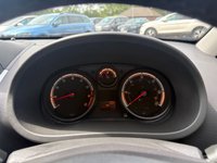 USED 2013 13 VAUXHALL CORSA 1.2 16V Energy Hatchback 3dr Petrol Manual Euro 5 (A/C) (85 ps) **TRADE SALE/NO WARRANTY/PX TO CLEAR**....... + Mot 22nd May 2027, No Advisories, + Part Service History, + 3 Previous Owners, last keeper 2024, + CD radio, + Bluetooth, + Air con, + USB/aux, + Electric windows/mirrors, + Isofix, + Alloys