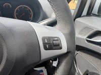 USED 2013 13 VAUXHALL CORSA 1.2 16V Energy Hatchback 3dr Petrol Manual Euro 5 (A/C) (85 ps) **TRADE SALE/NO WARRANTY/PX TO CLEAR**....... + Mot 22nd May 2027, No Advisories, + Part Service History, + 3 Previous Owners, last keeper 2024, + CD radio, + Bluetooth, + Air con, + USB/aux, + Electric windows/mirrors, + Isofix, + Alloys