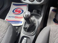 USED 2013 13 VAUXHALL CORSA 1.2 16V Energy Hatchback 3dr Petrol Manual Euro 5 (A/C) (85 ps) **TRADE SALE/NO WARRANTY/PX TO CLEAR**....... + Mot 22nd May 2027, No Advisories, + Part Service History, + 3 Previous Owners, last keeper 2024, + CD radio, + Bluetooth, + Air con, + USB/aux, + Electric windows/mirrors, + Isofix, + Alloys
