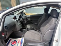 USED 2013 13 VAUXHALL CORSA 1.2 16V Energy Hatchback 3dr Petrol Manual Euro 5 (A/C) (85 ps) **TRADE SALE/NO WARRANTY/PX TO CLEAR**....... + Mot 22nd May 2027, No Advisories, + Part Service History, + 3 Previous Owners, last keeper 2024, + CD radio, + Bluetooth, + Air con, + USB/aux, + Electric windows/mirrors, + Isofix, + Alloys