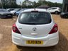 USED 2013 13 VAUXHALL CORSA 1.2 16V Energy Hatchback 3dr Petrol Manual Euro 5 (A/C) (85 ps) **TRADE SALE/NO WARRANTY/PX TO CLEAR**....... + Mot 22nd May 2027, No Advisories, + Part Service History, + 3 Previous Owners, last keeper 2024, + CD radio, + Bluetooth, + Air con, + USB/aux, + Electric windows/mirrors, + Isofix, + Alloys