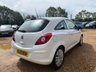 USED 2013 13 VAUXHALL CORSA 1.2 16V Energy Hatchback 3dr Petrol Manual Euro 5 (A/C) (85 ps) **TRADE SALE/NO WARRANTY/PX TO CLEAR**....... + Mot 22nd May 2027, No Advisories, + Part Service History, + 3 Previous Owners, last keeper 2024, + CD radio, + Bluetooth, + Air con, + USB/aux, + Electric windows/mirrors, + Isofix, + Alloys