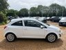 USED 2013 13 VAUXHALL CORSA 1.2 16V Energy Hatchback 3dr Petrol Manual Euro 5 (A/C) (85 ps) **TRADE SALE/NO WARRANTY/PX TO CLEAR**....... + Mot 22nd May 2027, No Advisories, + Part Service History, + 3 Previous Owners, last keeper 2024, + CD radio, + Bluetooth, + Air con, + USB/aux, + Electric windows/mirrors, + Isofix, + Alloys
