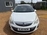 USED 2013 13 VAUXHALL CORSA 1.2 16V Energy Hatchback 3dr Petrol Manual Euro 5 (A/C) (85 ps) **TRADE SALE/NO WARRANTY/PX TO CLEAR**....... + Mot 22nd May 2027, No Advisories, + Part Service History, + 3 Previous Owners, last keeper 2024, + CD radio, + Bluetooth, + Air con, + USB/aux, + Electric windows/mirrors, + Isofix, + Alloys
