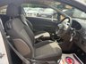USED 2013 13 VAUXHALL CORSA 1.2 16V Energy Hatchback 3dr Petrol Manual Euro 5 (A/C) (85 ps) **TRADE SALE/NO WARRANTY/PX TO CLEAR**....... + Mot 22nd May 2027, No Advisories, + Part Service History, + 3 Previous Owners, last keeper 2024, + CD radio, + Bluetooth, + Air con, + USB/aux, + Electric windows/mirrors, + Isofix, + Alloys