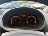 USED 2013 13 VAUXHALL CORSA 1.2 16V Energy Hatchback 3dr Petrol Manual Euro 5 (A/C) (85 ps) **TRADE SALE/NO WARRANTY/PX TO CLEAR**....... + Mot 22nd May 2027, No Advisories, + Part Service History, + 3 Previous Owners, last keeper 2024, + CD radio, + Bluetooth, + Air con, + USB/aux, + Electric windows/mirrors, + Isofix, + Alloys