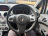 USED 2013 13 VAUXHALL CORSA 1.2 16V Energy Hatchback 3dr Petrol Manual Euro 5 (A/C) (85 ps) **TRADE SALE/NO WARRANTY/PX TO CLEAR**....... + Mot 22nd May 2027, No Advisories, + Part Service History, + 3 Previous Owners, last keeper 2024, + CD radio, + Bluetooth, + Air con, + USB/aux, + Electric windows/mirrors, + Isofix, + Alloys