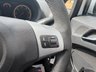 USED 2013 13 VAUXHALL CORSA 1.2 16V Energy Hatchback 3dr Petrol Manual Euro 5 (A/C) (85 ps) **TRADE SALE/NO WARRANTY/PX TO CLEAR**....... + Mot 22nd May 2027, No Advisories, + Part Service History, + 3 Previous Owners, last keeper 2024, + CD radio, + Bluetooth, + Air con, + USB/aux, + Electric windows/mirrors, + Isofix, + Alloys