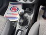 USED 2013 13 VAUXHALL CORSA 1.2 16V Energy Hatchback 3dr Petrol Manual Euro 5 (A/C) (85 ps) **TRADE SALE/NO WARRANTY/PX TO CLEAR**....... + Mot 22nd May 2027, No Advisories, + Part Service History, + 3 Previous Owners, last keeper 2024, + CD radio, + Bluetooth, + Air con, + USB/aux, + Electric windows/mirrors, + Isofix, + Alloys