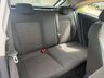 USED 2013 13 VAUXHALL CORSA 1.2 16V Energy Hatchback 3dr Petrol Manual Euro 5 (A/C) (85 ps) **TRADE SALE/NO WARRANTY/PX TO CLEAR**....... + Mot 22nd May 2027, No Advisories, + Part Service History, + 3 Previous Owners, last keeper 2024, + CD radio, + Bluetooth, + Air con, + USB/aux, + Electric windows/mirrors, + Isofix, + Alloys