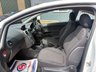 USED 2013 13 VAUXHALL CORSA 1.2 16V Energy Hatchback 3dr Petrol Manual Euro 5 (A/C) (85 ps) **TRADE SALE/NO WARRANTY/PX TO CLEAR**....... + Mot 22nd May 2027, No Advisories, + Part Service History, + 3 Previous Owners, last keeper 2024, + CD radio, + Bluetooth, + Air con, + USB/aux, + Electric windows/mirrors, + Isofix, + Alloys