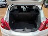 USED 2013 13 VAUXHALL CORSA 1.2 16V Energy Hatchback 3dr Petrol Manual Euro 5 (A/C) (85 ps) **TRADE SALE/NO WARRANTY/PX TO CLEAR**....... + Mot 22nd May 2027, No Advisories, + Part Service History, + 3 Previous Owners, last keeper 2024, + CD radio, + Bluetooth, + Air con, + USB/aux, + Electric windows/mirrors, + Isofix, + Alloys