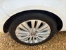USED 2013 13 VAUXHALL CORSA 1.2 16V Energy Hatchback 3dr Petrol Manual Euro 5 (A/C) (85 ps) **TRADE SALE/NO WARRANTY/PX TO CLEAR**....... + Mot 22nd May 2027, No Advisories, + Part Service History, + 3 Previous Owners, last keeper 2024, + CD radio, + Bluetooth, + Air con, + USB/aux, + Electric windows/mirrors, + Isofix, + Alloys