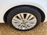 USED 2013 13 VAUXHALL CORSA 1.2 16V Energy Hatchback 3dr Petrol Manual Euro 5 (A/C) (85 ps) **TRADE SALE/NO WARRANTY/PX TO CLEAR**....... + Mot 22nd May 2027, No Advisories, + Part Service History, + 3 Previous Owners, last keeper 2024, + CD radio, + Bluetooth, + Air con, + USB/aux, + Electric windows/mirrors, + Isofix, + Alloys