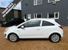 USED 2013 13 VAUXHALL CORSA 1.2 16V Energy Hatchback 3dr Petrol Manual Euro 5 (A/C) (85 ps) **TRADE SALE/NO WARRANTY/PX TO CLEAR**....... + Mot 22nd May 2027, No Advisories, + Part Service History, + 3 Previous Owners, last keeper 2024, + CD radio, + Bluetooth, + Air con, + USB/aux, + Electric windows/mirrors, + Isofix, + Alloys