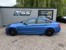USED 2018 18 BMW 4 SERIES GRAN COUPE 2.0 420i M Sport Hatchback 5dr Petrol Auto xDrive Euro 6 (s/s) (184 ps) 