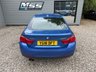 USED 2018 18 BMW 4 SERIES GRAN COUPE 2.0 420i M Sport Hatchback 5dr Petrol Auto xDrive Euro 6 (s/s) (184 ps) 