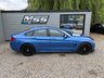 USED 2018 18 BMW 4 SERIES GRAN COUPE 2.0 420i M Sport Hatchback 5dr Petrol Auto xDrive Euro 6 (s/s) (184 ps) 