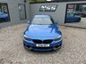 USED 2018 18 BMW 4 SERIES GRAN COUPE 2.0 420i M Sport Hatchback 5dr Petrol Auto xDrive Euro 6 (s/s) (184 ps) 