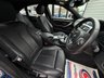 USED 2018 18 BMW 4 SERIES GRAN COUPE 2.0 420i M Sport Hatchback 5dr Petrol Auto xDrive Euro 6 (s/s) (184 ps) 