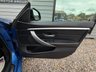 USED 2018 18 BMW 4 SERIES GRAN COUPE 2.0 420i M Sport Hatchback 5dr Petrol Auto xDrive Euro 6 (s/s) (184 ps) 