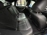 USED 2018 18 BMW 4 SERIES GRAN COUPE 2.0 420i M Sport Hatchback 5dr Petrol Auto xDrive Euro 6 (s/s) (184 ps) 