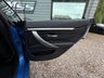 USED 2018 18 BMW 4 SERIES GRAN COUPE 2.0 420i M Sport Hatchback 5dr Petrol Auto xDrive Euro 6 (s/s) (184 ps) 