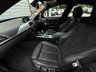 USED 2018 18 BMW 4 SERIES GRAN COUPE 2.0 420i M Sport Hatchback 5dr Petrol Auto xDrive Euro 6 (s/s) (184 ps) 