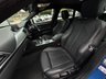 USED 2018 18 BMW 4 SERIES GRAN COUPE 2.0 420i M Sport Hatchback 5dr Petrol Auto xDrive Euro 6 (s/s) (184 ps) 