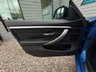USED 2018 18 BMW 4 SERIES GRAN COUPE 2.0 420i M Sport Hatchback 5dr Petrol Auto xDrive Euro 6 (s/s) (184 ps) 