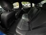 USED 2018 18 BMW 4 SERIES GRAN COUPE 2.0 420i M Sport Hatchback 5dr Petrol Auto xDrive Euro 6 (s/s) (184 ps) 