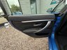 USED 2018 18 BMW 4 SERIES GRAN COUPE 2.0 420i M Sport Hatchback 5dr Petrol Auto xDrive Euro 6 (s/s) (184 ps) 