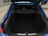 USED 2018 18 BMW 4 SERIES GRAN COUPE 2.0 420i M Sport Hatchback 5dr Petrol Auto xDrive Euro 6 (s/s) (184 ps) 
