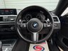 USED 2018 18 BMW 4 SERIES GRAN COUPE 2.0 420i M Sport Hatchback 5dr Petrol Auto xDrive Euro 6 (s/s) (184 ps) 