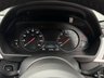 USED 2018 18 BMW 4 SERIES GRAN COUPE 2.0 420i M Sport Hatchback 5dr Petrol Auto xDrive Euro 6 (s/s) (184 ps) 