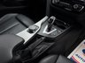 USED 2018 18 BMW 4 SERIES GRAN COUPE 2.0 420i M Sport Hatchback 5dr Petrol Auto xDrive Euro 6 (s/s) (184 ps) 