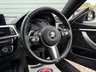 USED 2018 18 BMW 4 SERIES GRAN COUPE 2.0 420i M Sport Hatchback 5dr Petrol Auto xDrive Euro 6 (s/s) (184 ps) 