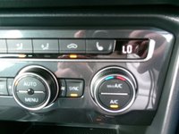 USED 2019 19 VOLKSWAGEN TIGUAN 1.5 TSI EVO Match SUV 5dr Petrol Manual Euro 6 (s/s) (150 ps) Sat Nav, Reversing Camera