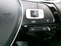 USED 2019 19 VOLKSWAGEN TIGUAN 1.5 TSI EVO Match SUV 5dr Petrol Manual Euro 6 (s/s) (150 ps) Sat Nav, Reversing Camera