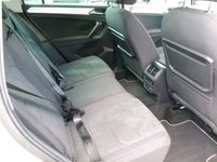 USED 2019 19 VOLKSWAGEN TIGUAN 1.5 TSI EVO Match SUV 5dr Petrol Manual Euro 6 (s/s) (150 ps) Sat Nav, Reversing Camera