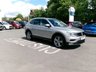 USED 2019 19 VOLKSWAGEN TIGUAN 1.5 TSI EVO Match SUV 5dr Petrol Manual Euro 6 (s/s) (150 ps) Sat Nav, Reversing Camera