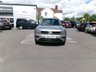 USED 2019 19 VOLKSWAGEN TIGUAN 1.5 TSI EVO Match SUV 5dr Petrol Manual Euro 6 (s/s) (150 ps) Sat Nav, Reversing Camera