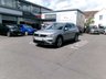 USED 2019 19 VOLKSWAGEN TIGUAN 1.5 TSI EVO Match SUV 5dr Petrol Manual Euro 6 (s/s) (150 ps) Sat Nav, Reversing Camera