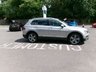 USED 2019 19 VOLKSWAGEN TIGUAN 1.5 TSI EVO Match SUV 5dr Petrol Manual Euro 6 (s/s) (150 ps) Sat Nav, Reversing Camera