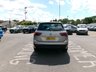 USED 2019 19 VOLKSWAGEN TIGUAN 1.5 TSI EVO Match SUV 5dr Petrol Manual Euro 6 (s/s) (150 ps) Sat Nav, Reversing Camera