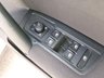 USED 2019 19 VOLKSWAGEN TIGUAN 1.5 TSI EVO Match SUV 5dr Petrol Manual Euro 6 (s/s) (150 ps) Sat Nav, Reversing Camera