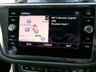 USED 2019 19 VOLKSWAGEN TIGUAN 1.5 TSI EVO Match SUV 5dr Petrol Manual Euro 6 (s/s) (150 ps) Sat Nav, Reversing Camera